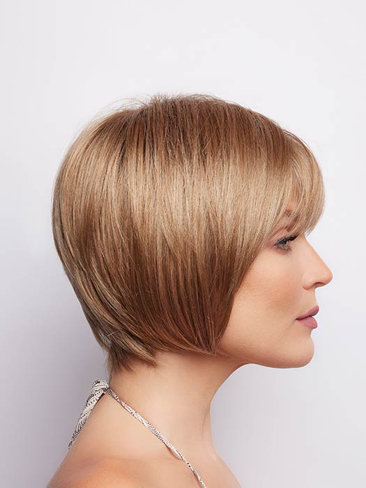 Meadow by Noriko - Regal Wigs